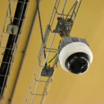 5 Powodów, Dla Których Warto Wybrać Kamery Monitoringu od Satel na https://zabezpieczeniapoznan.pl